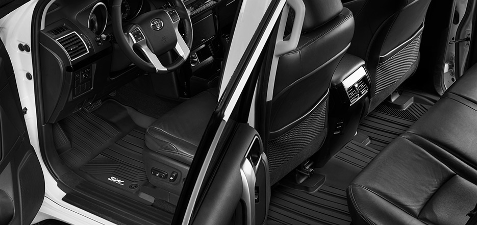 新能源汽车 新能源汽车