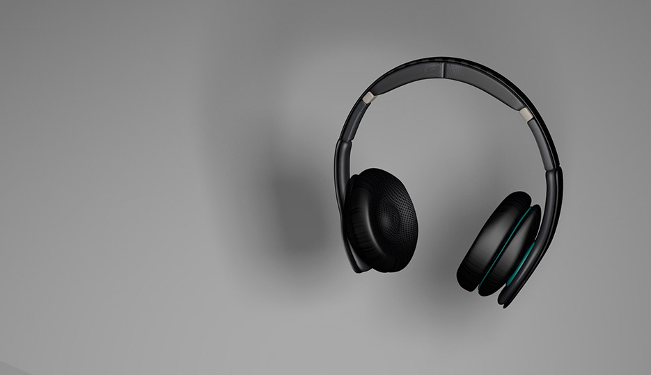 消费类电子 消费类电子